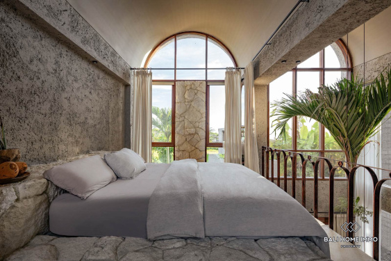 Image 16 from 2 bedrooms villa for Sale in Kedungu Bali