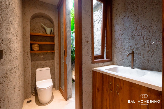 Image 19 from 2 bedrooms villa for Sale in Kedungu Bali