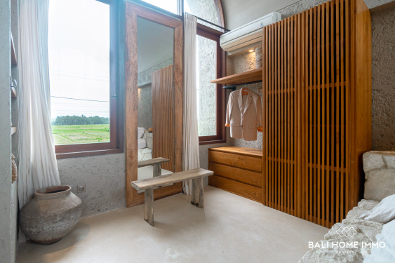 Image 18 from 2 bedrooms villa for Sale in Kedungu Bali