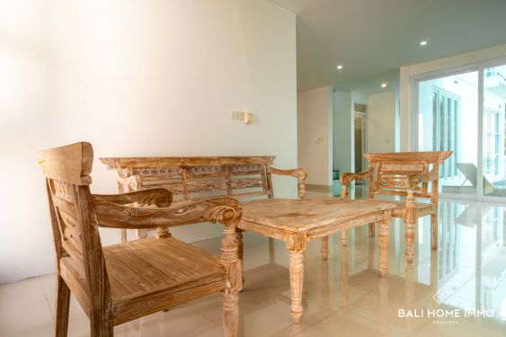 Image 5 from Villa 2 Kamar Dijual di Tanah Lot Bali