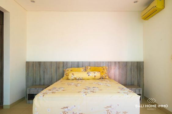 Image 10 from Villa 2 Kamar Dijual di Tanah Lot Bali