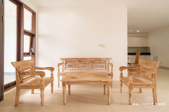 Image 6 from Villa 2 Kamar Dijual di Tanah Lot Bali