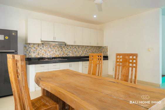 Image 7 from Villa 2 Kamar Dijual di Tanah Lot Bali