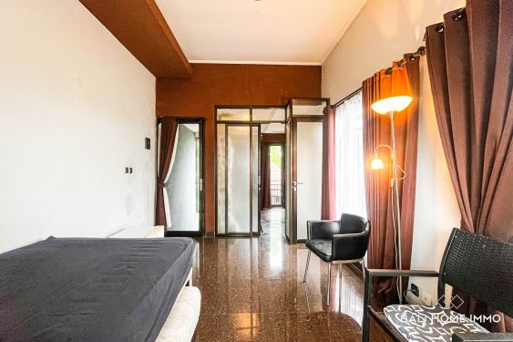 Image 8 from 2 BEDROOMS VILLA FOR YEARLY RENTAL IN BALI JIMBARAN