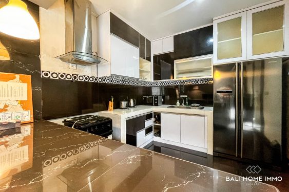 Image 4 from 2 BEDROOMS VILLA FOR YEARLY RENTAL IN BALI JIMBARAN