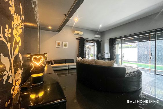 Image 6 from 2 BEDROOMS VILLA FOR YEARLY RENTAL IN BALI JIMBARAN