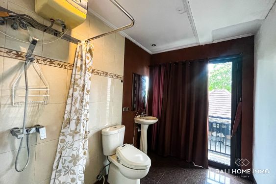 Image 11 from 2 BEDROOMS VILLA FOR YEARLY RENTAL IN BALI JIMBARAN