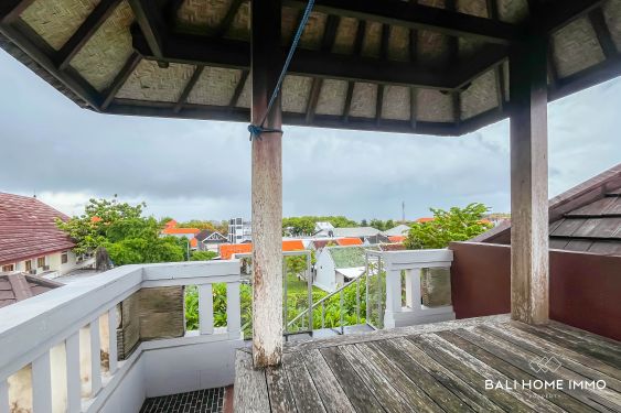 Image 13 from 2 BEDROOMS VILLA FOR YEARLY RENTAL IN BALI JIMBARAN