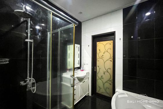 Image 9 from 2 BEDROOMS VILLA FOR YEARLY RENTAL IN BALI JIMBARAN