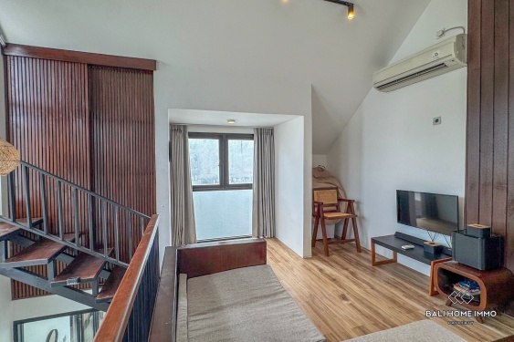 Image 7 from Villa 2 Kamar untuk Dijual dan Disewakan di Bali Kerobokan