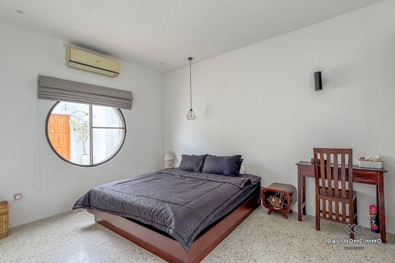 Image 8 from Villa 2 Kamar untuk Dijual dan Disewakan di Bali Kerobokan