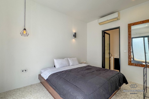 Image 10 from Villa 2 Kamar untuk Dijual dan Disewakan di Bali Kerobokan