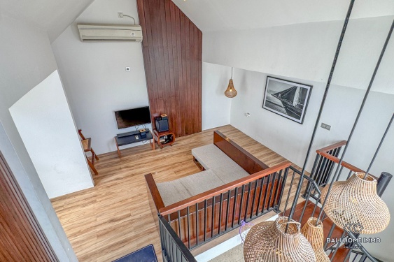 Image 4 from Villa 2 Kamar untuk Dijual dan Disewakan di Bali Kerobokan