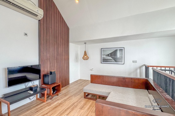 Image 6 from Villa 2 Kamar untuk Dijual dan Disewakan di Bali Kerobokan