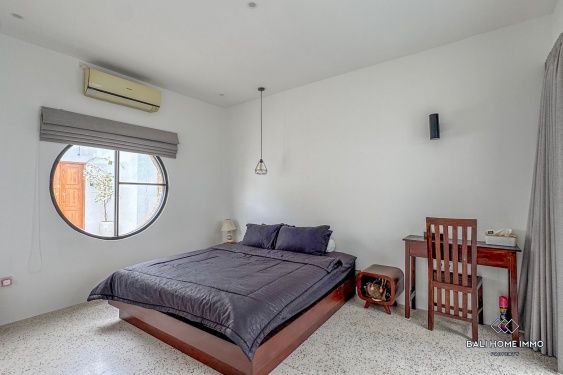 Image 9 from Villa 2 Kamar untuk Dijual dan Disewakan di Bali Kerobokan