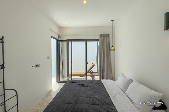Image 11 from Villa 2 Kamar untuk Dijual dan Disewakan di Bali Kerobokan