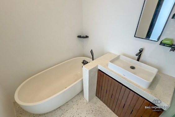 Image 15 from Villa 2 Kamar untuk Dijual dan Disewakan di Bali Kerobokan