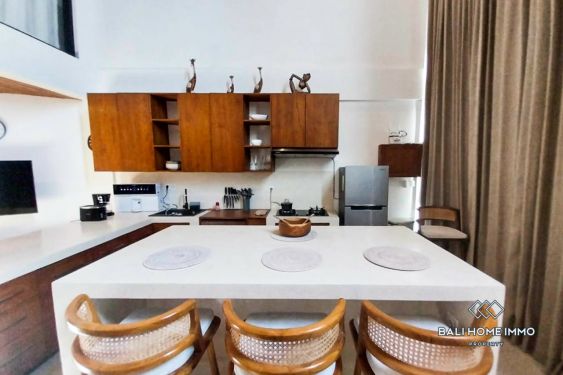 Image 8 from Villa de 2 chambres avec sauna et toit-terrasse à vendre à Bingin