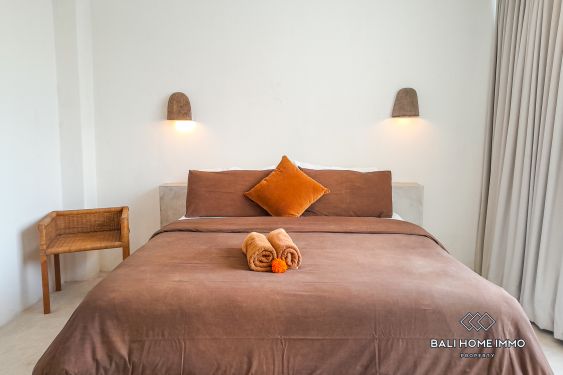 Image 14 from Vila Mediterania 2 Kamar Dijual Dekat Pantai Berawa