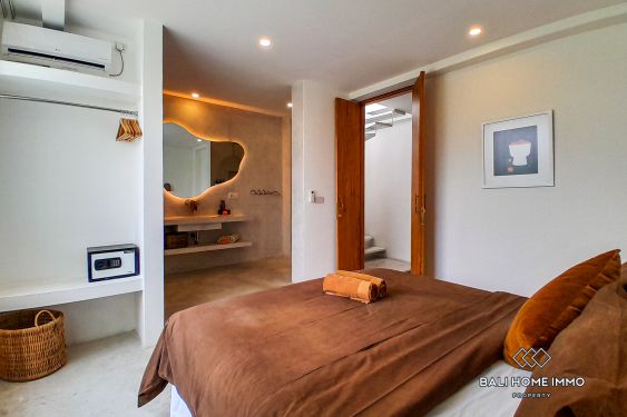 Image 15 from Vila Mediterania 2 Kamar Dijual Dekat Pantai Berawa