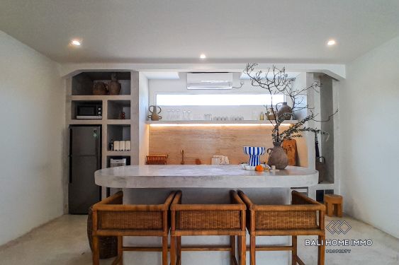 Image 7 from Vila Mediterania 2 Kamar Dijual Dekat Pantai Berawa