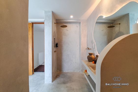 Image 18 from Vila Mediterania 2 Kamar Dijual Dekat Pantai Berawa