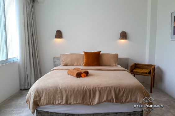 Image 9 from Vila Mediterania 2 Kamar Dijual Dekat Pantai Berawa