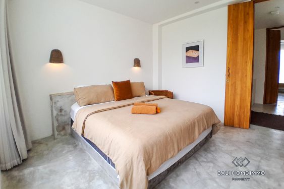 Image 10 from Vila Mediterania 2 Kamar Dijual Dekat Pantai Berawa