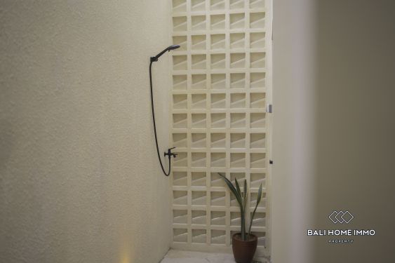 Image 15 from 2 Units of 2 Bedroom Villas for Sale in Balangan - Modern Tropical Escape