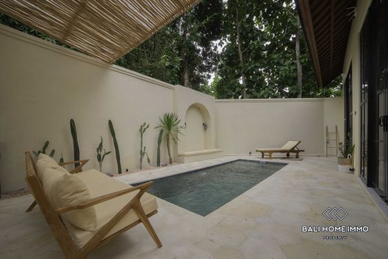Image 18 from 2 Units of 2 Bedroom Villas for Sale in Balangan - Modern Tropical Escape