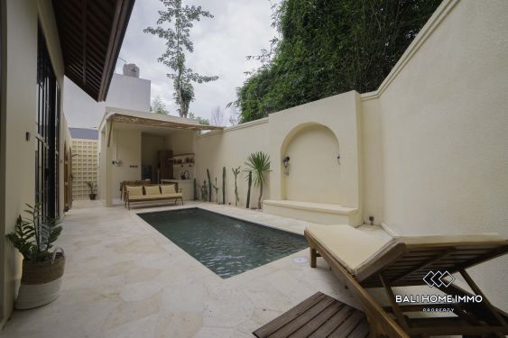 Image 17 from 2 Units of 2 Bedroom Villas for Sale in Balangan - Modern Tropical Escape