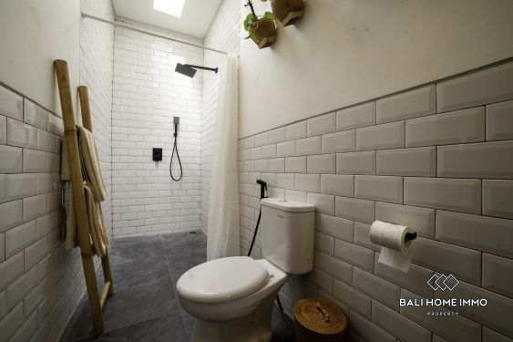 Image 14 from 2 Units of 2 Bedroom Villas for Sale in Balangan - Modern Tropical Escape