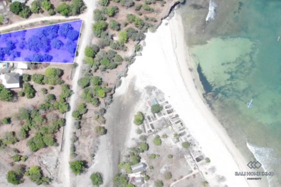 Image 3 from 20 are Land for sale in Rote