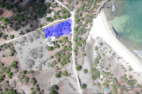 Image 2 from 20 are Land for sale in Rote
