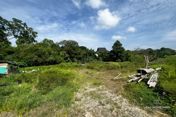 Image 3 from 20 are land in touristic zone land for sale leasehold in Nyanyi Beachside