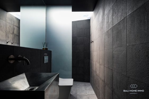 Image 20 from 21 Bedrooms Apartments Building for Sale Leasehold in Bali Seminyak Residential Side