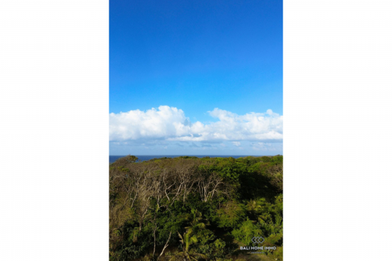 Image 4 from 270 are Tanah Tepi Pantai Dijual  di Sumbawa