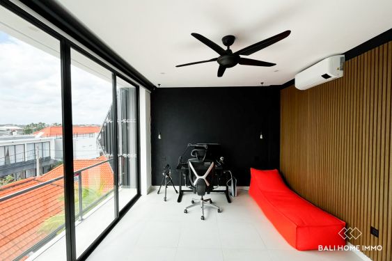 Image 8 from Villa Keluarga 3+1 Kamar untuk dijual sewa di Umalas