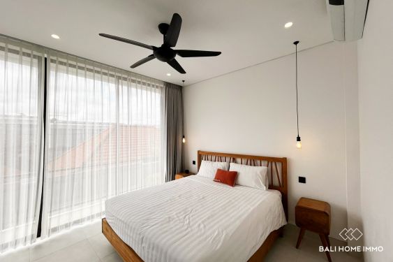 Image 13 from Villa Keluarga 3+1 Kamar untuk dijual sewa di Umalas