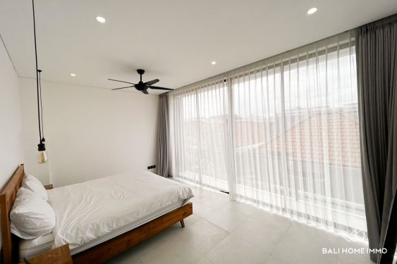 Image 12 from Villa Keluarga 3+1 Kamar untuk dijual sewa di Umalas