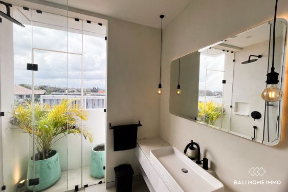 Image 19 from Villa Keluarga 3+1 Kamar untuk dijual sewa di Umalas