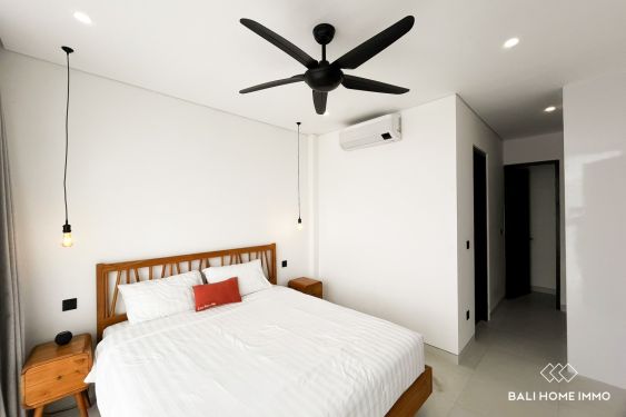 Image 14 from Villa Keluarga 3+1 Kamar untuk dijual sewa di Umalas