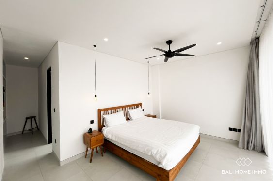 Image 11 from Villa Keluarga 3+1 Kamar untuk dijual sewa di Umalas