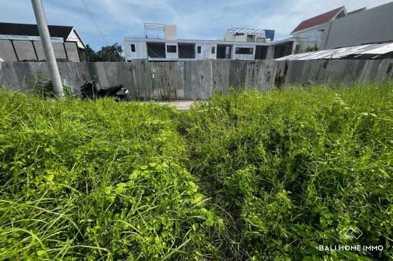 Image 3 from 3.5 Are Land for sale in Touristic Zone Near Seseh Beach Bali
