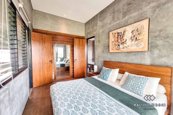 Image 17 from Dijual dan Disewakan Villa Keluarga 3 + 2 Kamar di Tumbak Bayuh Bali