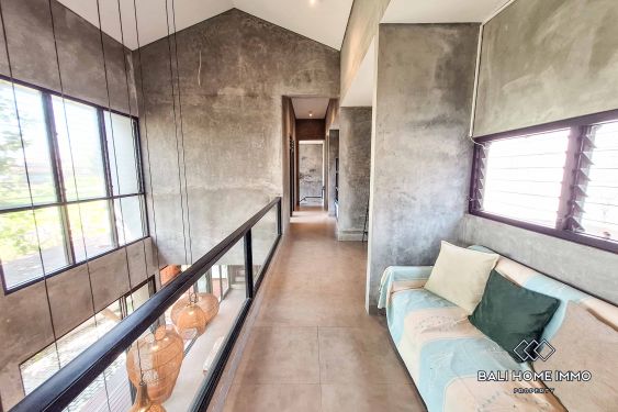 Image 12 from Dijual dan Disewakan Villa Keluarga 3 + 2 Kamar di Tumbak Bayuh Bali