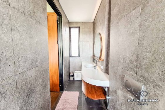 Image 20 from Dijual dan Disewakan Villa Keluarga 3 + 2 Kamar di Tumbak Bayuh Bali