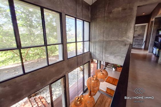 Image 11 from Dijual dan Disewakan Villa Keluarga 3 + 2 Kamar di Tumbak Bayuh Bali