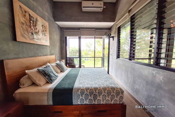 Image 16 from Dijual dan Disewakan Villa Keluarga 3 + 2 Kamar di Tumbak Bayuh Bali