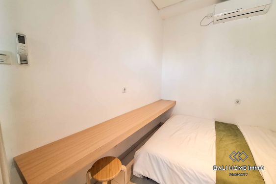 Image 15 from Dijual dan Disewakan Villa Keluarga 3 + 2 Kamar di Tumbak Bayuh Bali